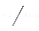 56285 Nemco Link Bars