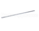 56285 Nemco Link Bars