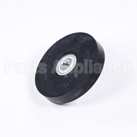 56285 Speed Queen Roller Cylinder