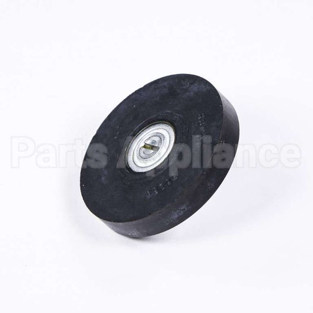 56285 Speed Queen Roller Cylinder