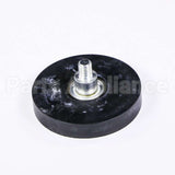 56285 Speed Queen Roller Cylinder