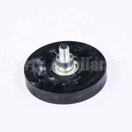 56285 Speed Queen Roller Cylinder
