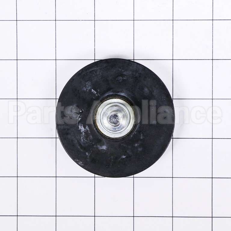 56285 Speed Queen Roller Cylinder