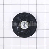 56285 Speed Queen Roller Cylinder