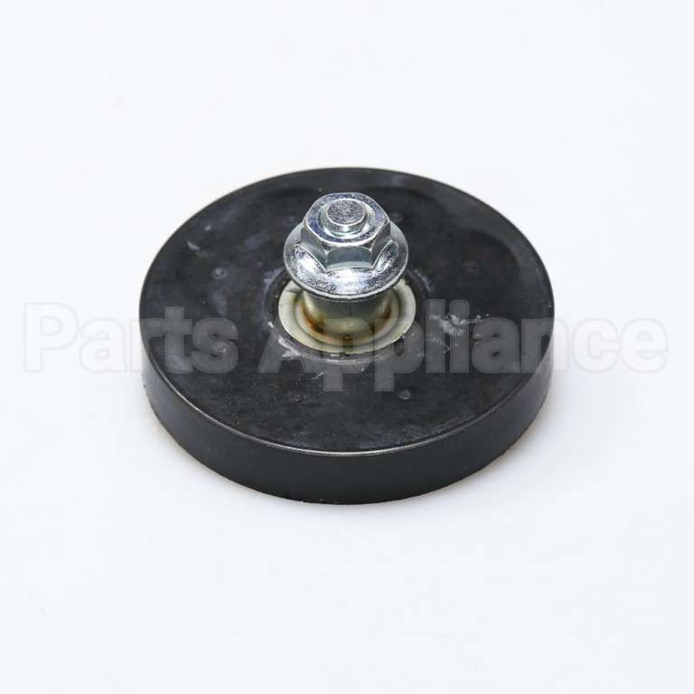 56285P Whirlpool Support