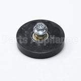 56285P Whirlpool Support