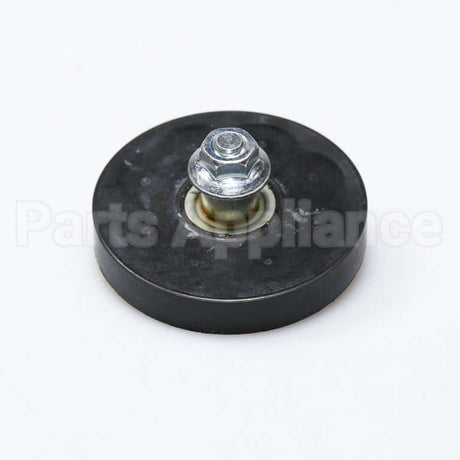 56285P Whirlpool Support