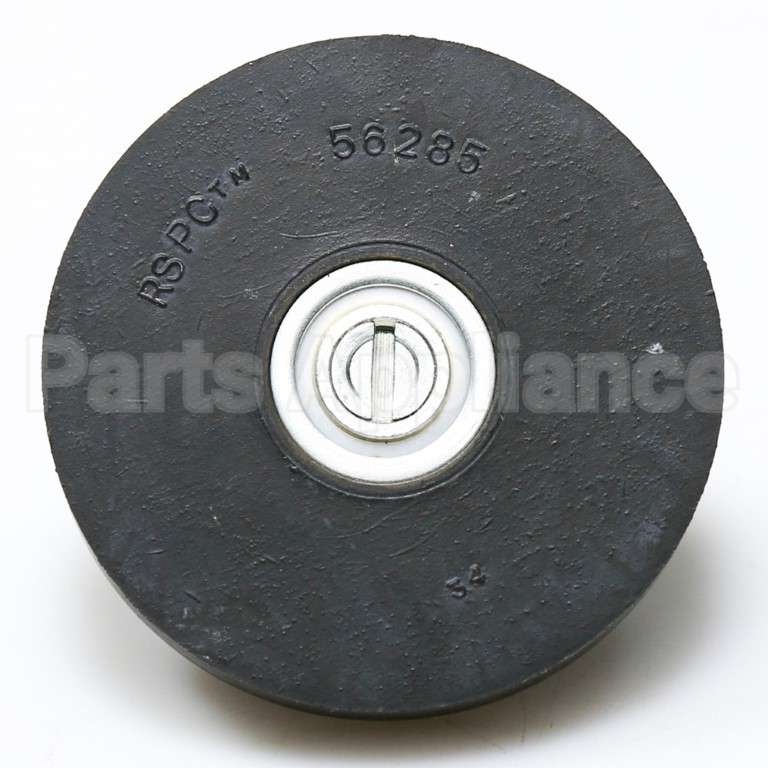 56285P Whirlpool Support