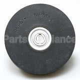 56285P Whirlpool Support