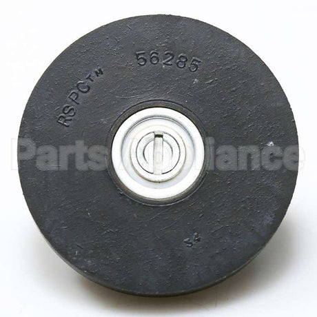 56285P Whirlpool Support