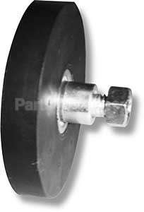 56285P Whirlpool Support