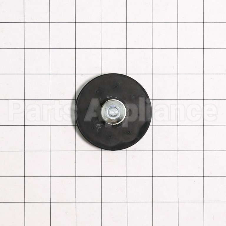 56285P Whirlpool Support