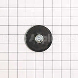 56285P Whirlpool Support