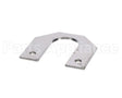 56286 Nemco Clip Bracket