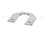 56286 Nemco Clip Bracket