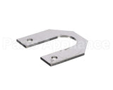 56286 Nemco Clip Bracket