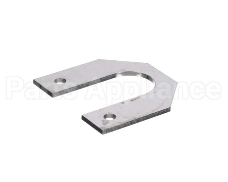 56286 Nemco Clip Bracket