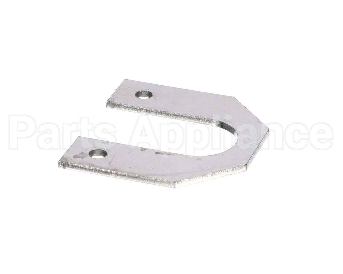 56286 Nemco Clip Bracket