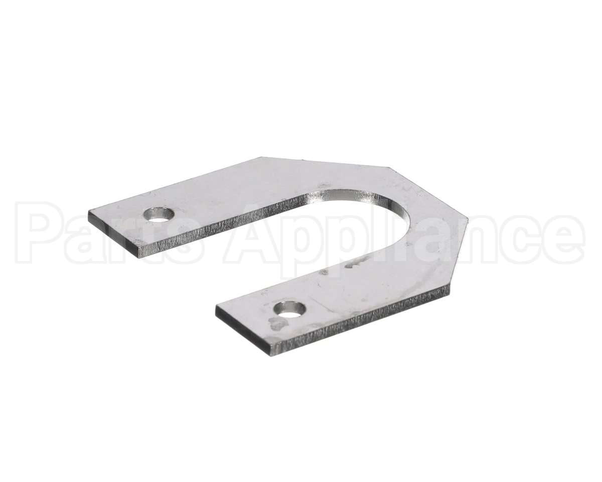 56286.0000 Nemco Clip Bracket