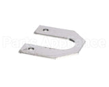 56286.0000 Nemco Clip Bracket