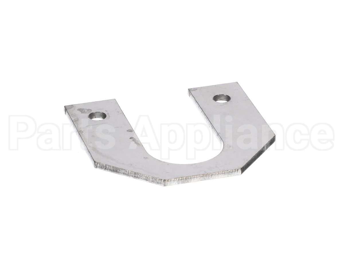 56286.0000 Nemco Clip Bracket
