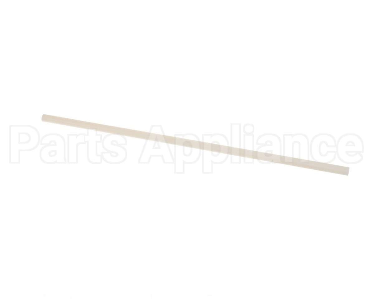 56288 Nemco Ejector Tool