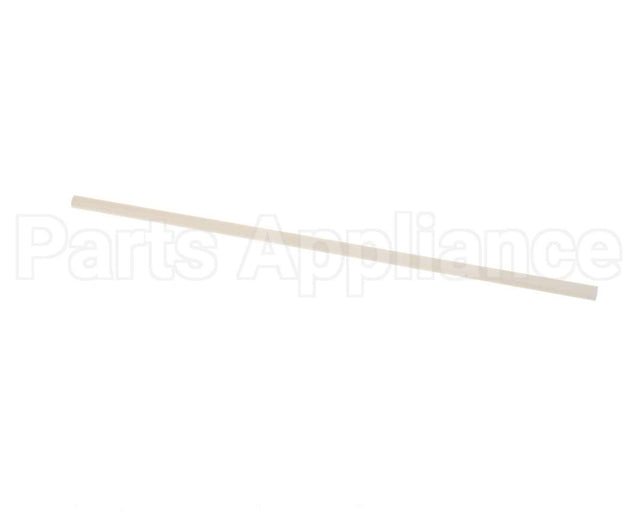 56288 Nemco Ejector Tool