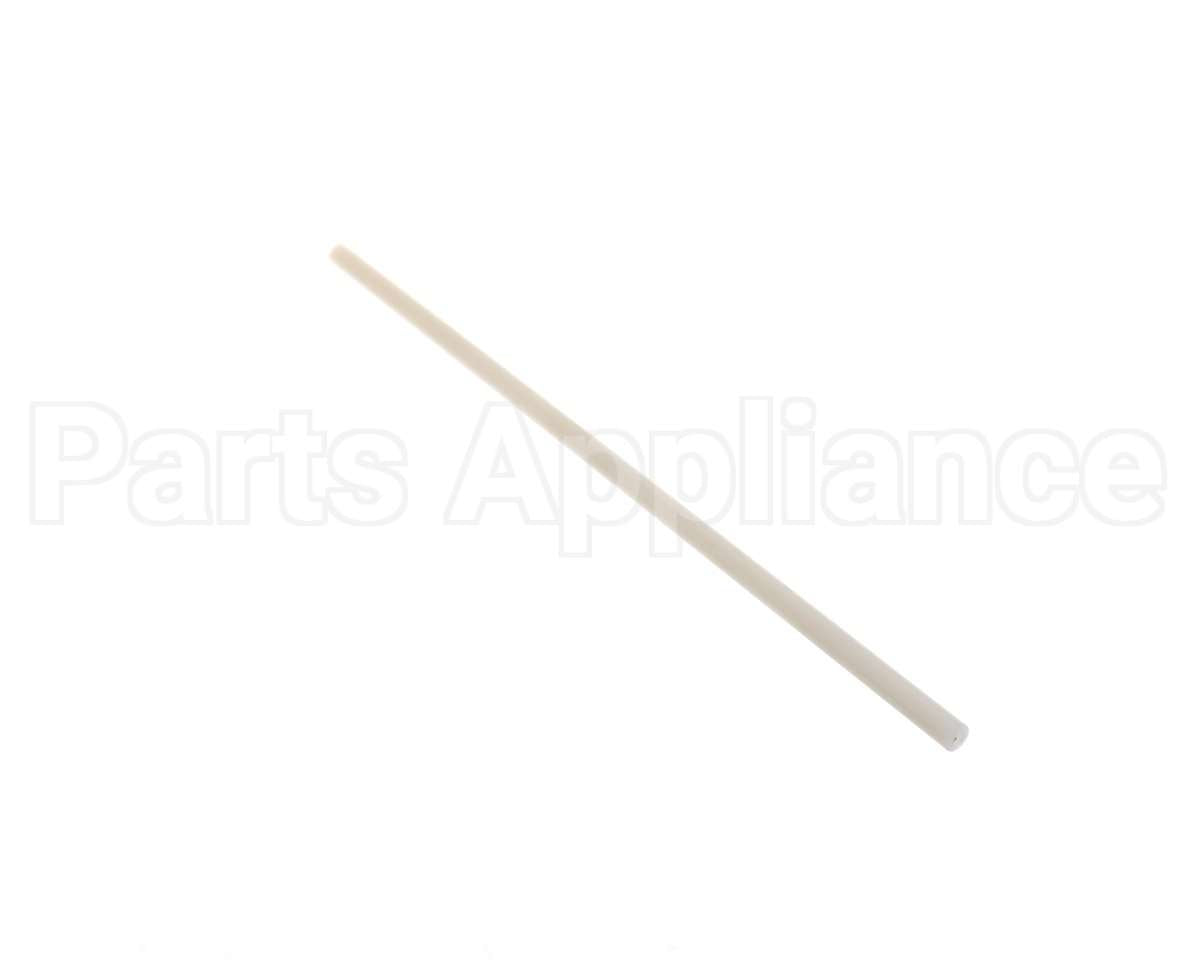 56288 Nemco Ejector Tool