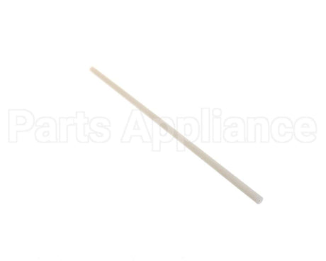 56288 Nemco Ejector Tool