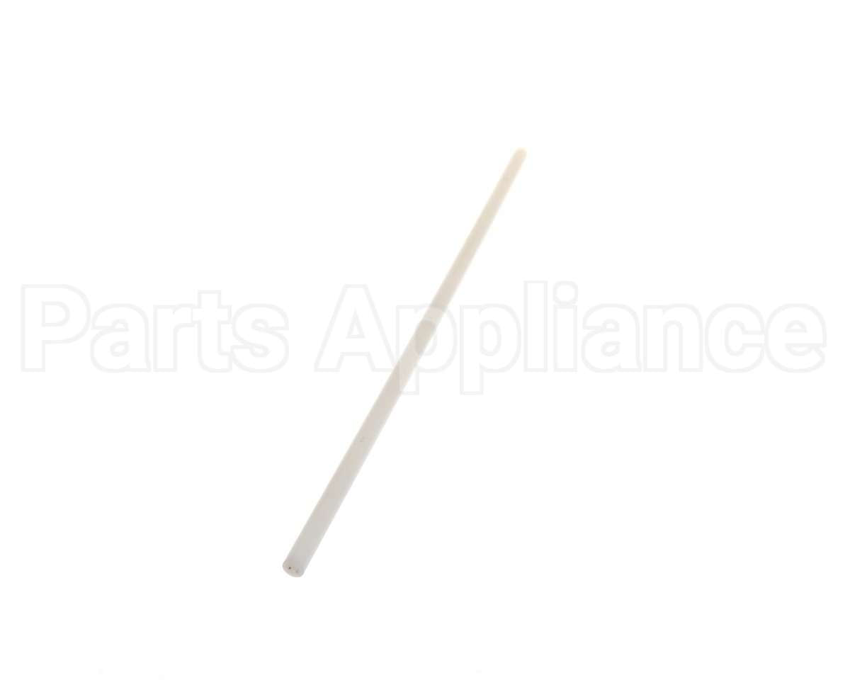 56288 Nemco Ejector Tool