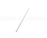 56288 Nemco Ejector Tool