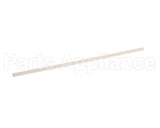 56288 Nemco Ejector Tool