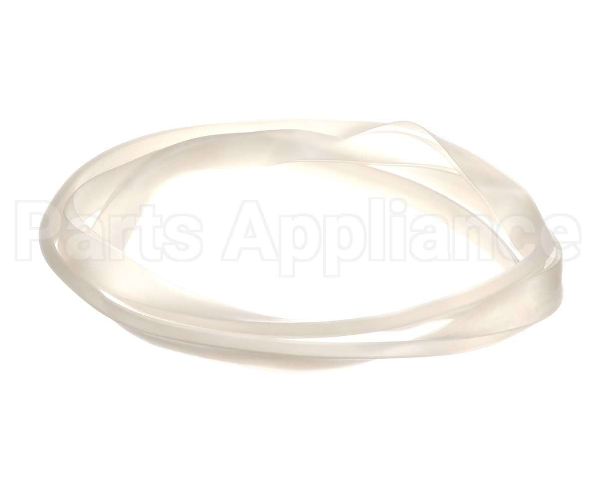56299-23 Henny Penny Clamp-Gasket Hmr10X 4 Well