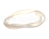 56299-23 Henny Penny Clamp-Gasket Hmr10X 4 Well