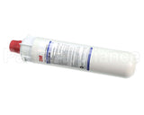 5629901 3M Cartridge,Cfs9112H-Sk (Cfs9112H-Sk)
