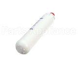 5629901 3M Cartridge,Cfs9112H-Sk (Cfs9112H-Sk)