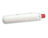 5629901 3M Cartridge,Cfs9112H-Sk (Cfs9112H-Sk)