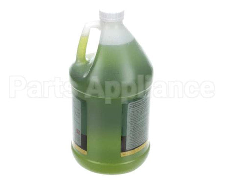 4287-08 Nu-Calgon Ice Machine Clnr Nicklsafe Gal
