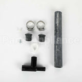 562P3 Speed Queen Kit,Siphon Break