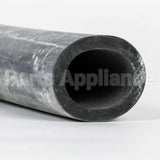 562P3 Speed Queen Kit,Siphon Break