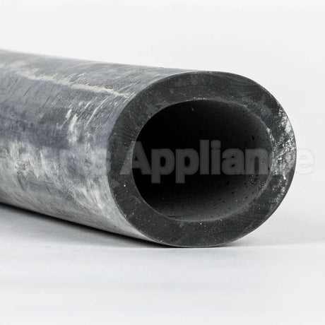 562P3 Speed Queen Kit,Siphon Break