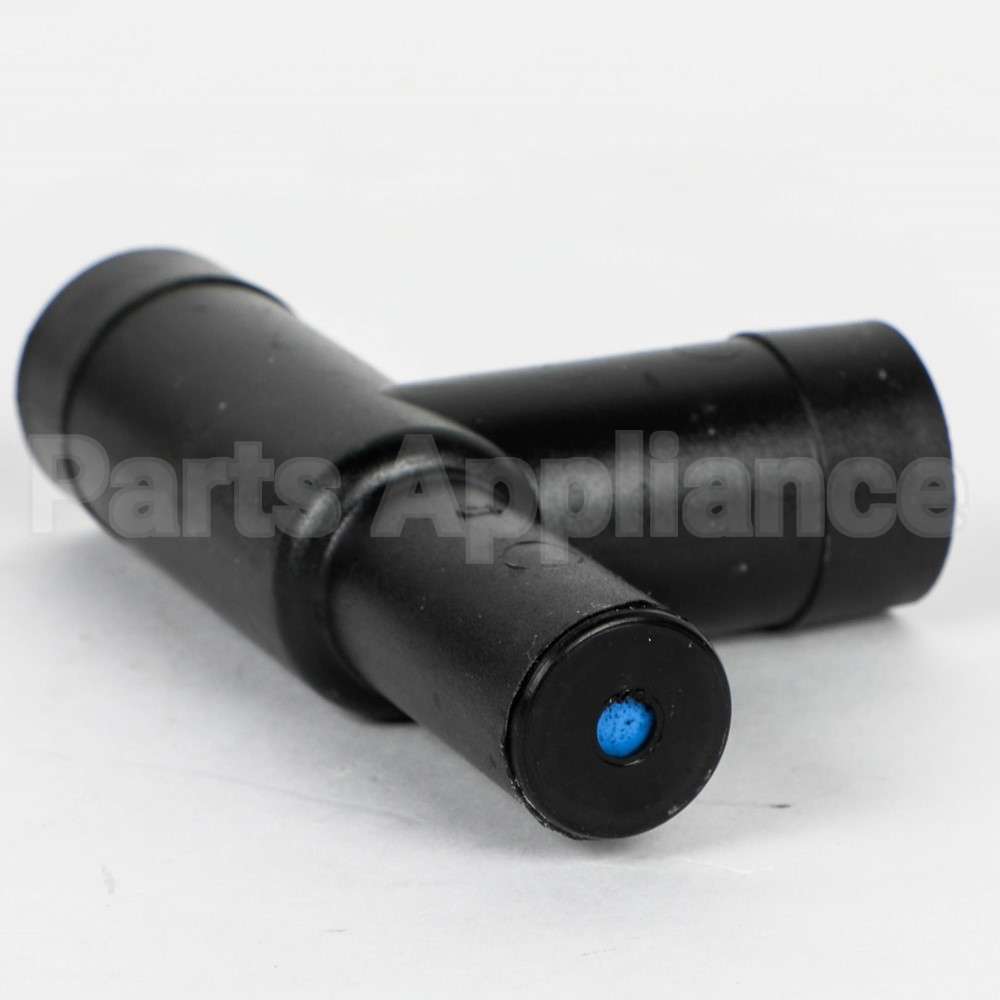 562P3 Speed Queen Kit,Siphon Break