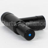 562P3 Speed Queen Kit,Siphon Break