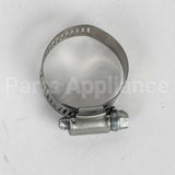 562P3 Speed Queen Kit,Siphon Break