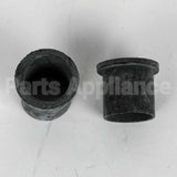 562P3 Speed Queen Kit,Siphon Break