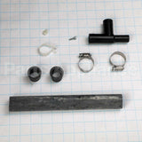 562P3 Speed Queen Kit,Siphon Break