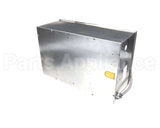 56300-72UL Apw Wyott Complete Well