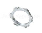56300H Biro Cord Connector Locknut