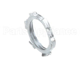 56300H Biro Cord Connector Locknut