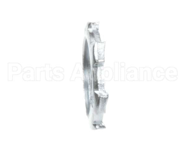56300H Biro Cord Connector Locknut